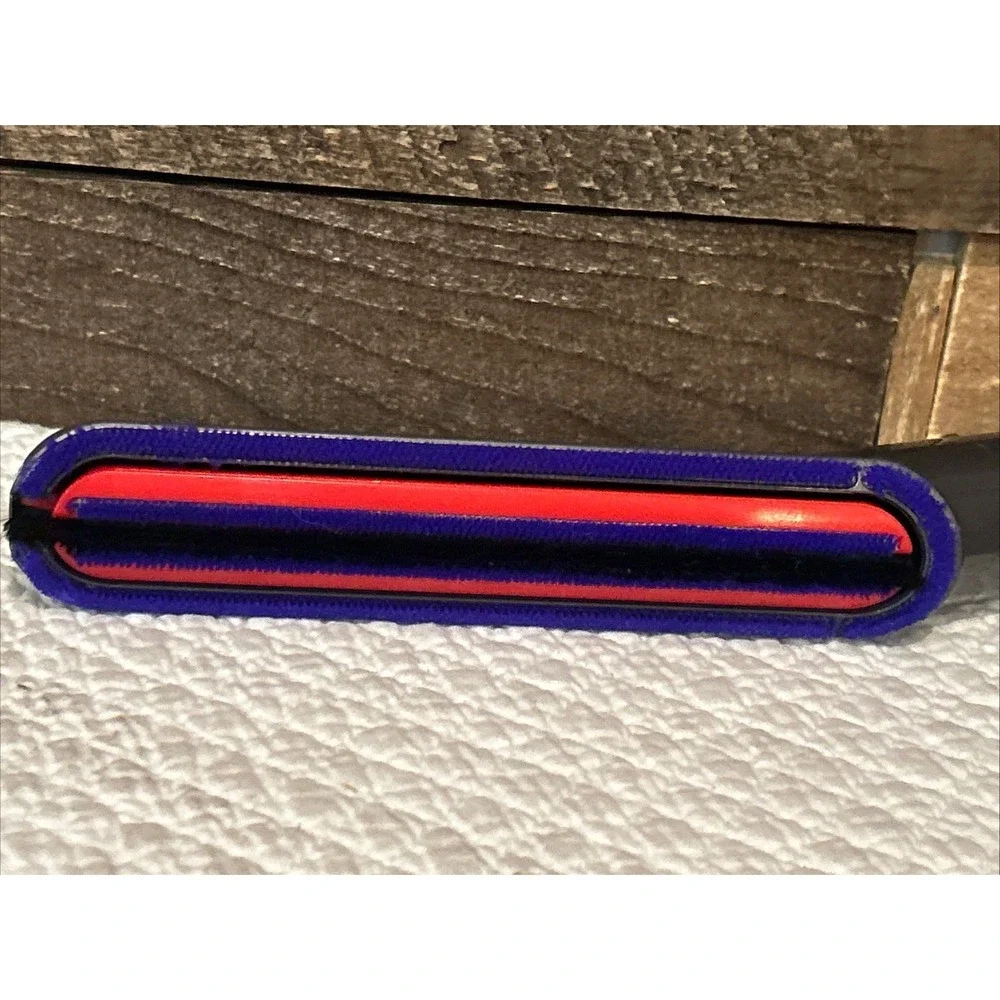 Dyson 966599-01 Carbon Fiber‎ Dusting Brush ORIGINAL Ball/Animal Vacuums
